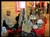 th, BG 2018-41, Spelning Ankarsrum 25 nov, 005.jpg