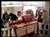 th, BG 2018-41, Spelning Ankarsrum 25 nov, 006.jpg