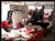 th, BG 2018-41, Spelning Ankarsrum 25 nov, 007.jpg