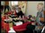 th, BG 2018-41, Spelning Ankarsrum 25 nov, 008.jpg