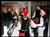 th, BG 2018-41, Spelning Ankarsrum 25 nov, 009.jpg