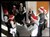 th, BG 2018-41, Spelning Ankarsrum 25 nov, 010.jpg