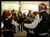 th, BG 2018-41, Spelning Ankarsrum 25 nov, 014.jpg