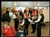 th, BG 2018-41, Spelning Ankarsrum 25 nov, 015.jpg