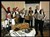 th, BG 2018-41, Spelning Ankarsrum 25 nov, 016.jpg