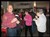 th, BG 2018-42, Tackfest Ankarsrum 6 dec, 001.jpg