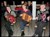 th, BG 2018-42, Tackfest Ankarsrum 6 dec, 010.jpg