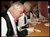 th, BG 2019-03, Vimmerby 18 jan, 11.jpg