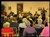 th, BG 2019-04, Föllingen 25-27 jan, 05.jpg