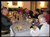 th, BG 2019-04, Föllingen 25-27 jan, 21.jpg