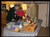 th, BG 2019-04, Föllingen 25-27 jan, 28.jpg