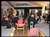 th, BG 2019-04, Föllingen 25-27 jan, 32.jpg