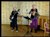 th, BG 2019-10 Gamleby 6 april, 05.jpg