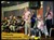 th, BG 2019-12, Lenhovda, 2-5 maj, 61.jpg