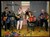 th, BG 2019-12, Lenhovda, 2-5 maj, 73.jpg