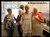 th, BG 2019-16,Getterum 13 juni, 02.jpg