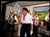 th, BG 2019-16,Getterum 13 juni, 15.jpg