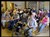 th, BG 2019-17,Föllingen 14-16 juni, 05.jpg