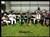 th, BG 2019-17,Föllingen 14-16 juni, 28.jpg
