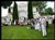 th, BG 2019-20, Midsommarafton 21 juni, 38.jpg