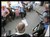 th, BG 2019-23, Spelning med SUS 6 juli, 19.jpg