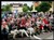th, BG 2019-24, Mini-Turné 10-13 juli, 066.jpg