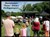 th, BG 2019-25, Mini-Turné 2,  18-20 juli, 022.jpg