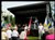 th, BG 2019-25, Mini-Turné 2,  18-20 juli, 045.jpg