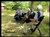 th, BG 2019-25, Mini-Turné 2,  18-20 juli, 069.jpg