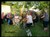th, BG 2019-27, Ankarsrum 24-28 juli, 031.jpg