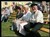 th, BG 2019-27, Ankarsrum 24-28 juli, 076.jpg