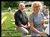 th, BG 2019-27, Ankarsrum 24-28 juli, 131.jpg