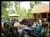 th, BG 2019-28, Ärtholmen 11 aug, 009.jpg