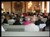 th, BG 2019-32, Lenhovda 19-22 sept, 018.jpg