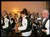 th, BG 2019-35, Västervik 7 nov, 007.jpg