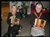 th, BG 2019-37, Tackfest Ankarsrum 5 dec, 019.jpg