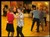 th, BG 2022-03, Spelning Vimmerby 8 april, 012.jpg
