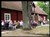 th, BG 2022-13, 100-års Jubileum Åtvidaberg 20 augusti, 03.jpg