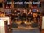 th, Bild Galleri 2016, 06, Kisa, 12 mars, 05, co.jpg