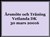 th, Bild Galleri 2016, 07, Vetlanda, 30 mars, 00, co.jpg