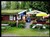 th, Bild Galleri 2024-5 Otterberget 13 sept - 002.jpg