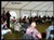 th, Bild Galleri 2024-5 Otterberget 13 sept - 003.jpg
