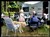 th, Bild Galleri 2024-5 Otterberget 13 sept - 006.jpg