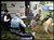 th, Bild Galleri 2024-5 Otterberget 13 sept - 007.jpg