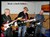 th, Bild Galleri 2024-5 Otterberget 13 sept - 009.jpg