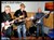 th, Bild Galleri 2024-5 Otterberget 13 sept - 010.jpg