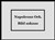 th, Ork. 08, Napoleons Ork, 01.jpg